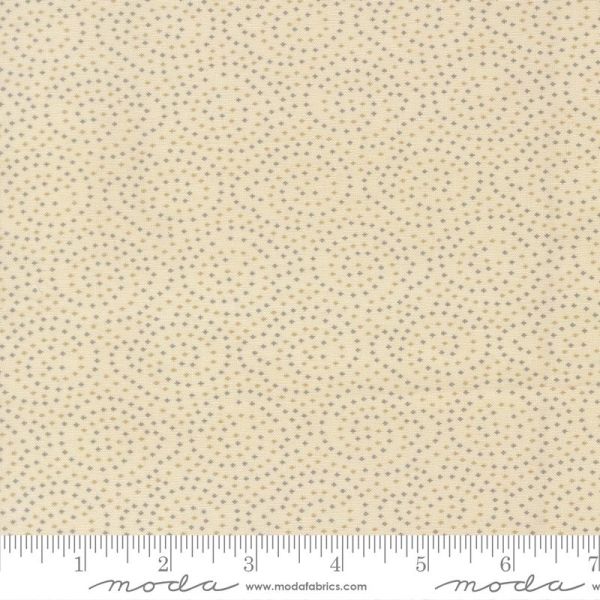 Arabesque Tranquil Angel Sky 33836 25 Moda  50cm