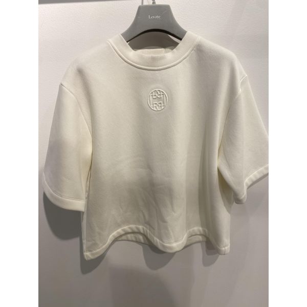 Nuka 22 Sweat Tee