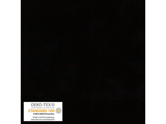Quilters Shadow 4516 Item no.: 4516-903    50CM