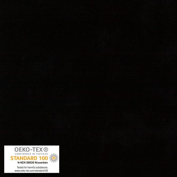 Quilters Shadow 4516 Item no.: 4516-903    50CM