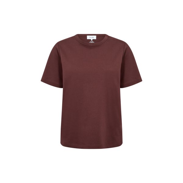 Paloma Tee 6 Burg