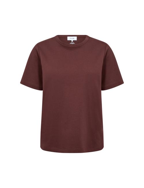 Paloma Tee 6 Burg