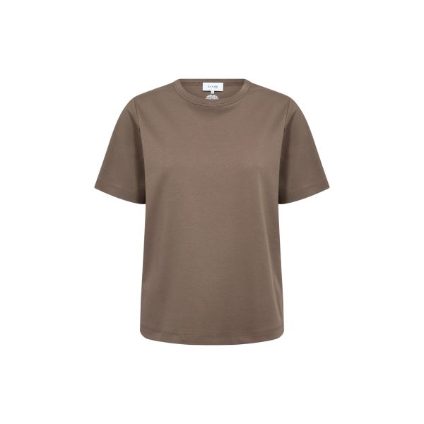 Paloma Tee 6 Chip