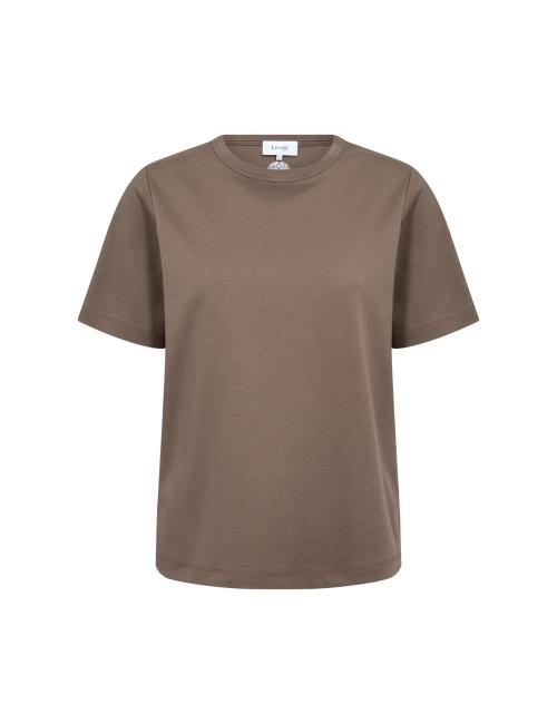 Paloma Tee 6 Chip