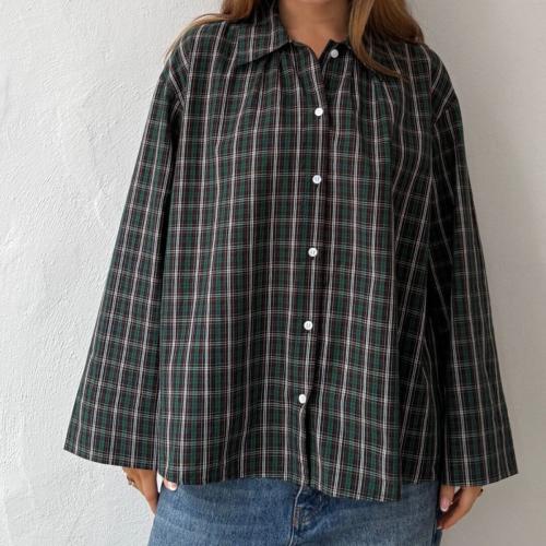 Tinsi Shirt Hunt