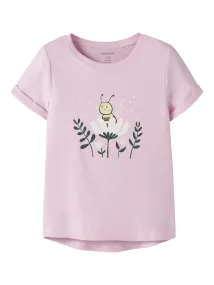 nmfvix3.webp