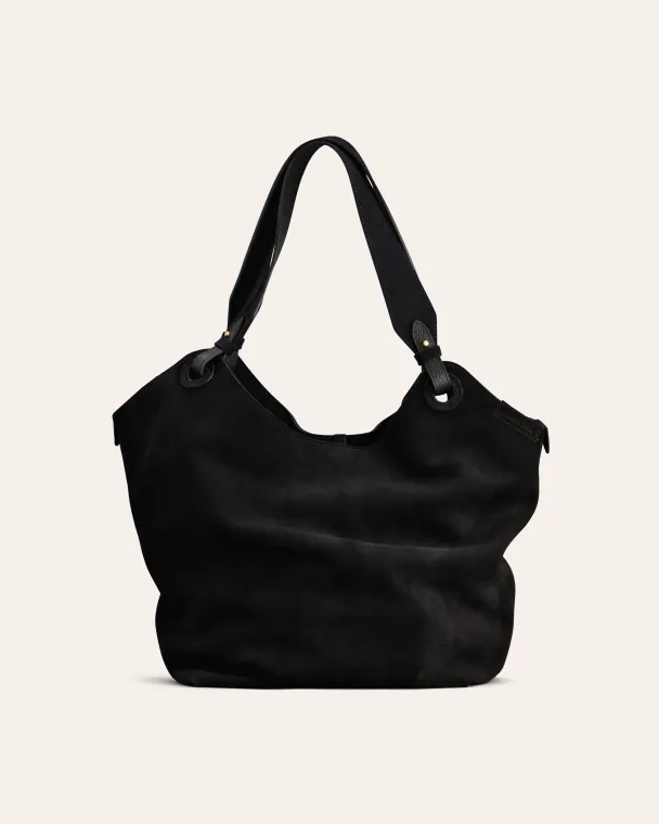 SOHO SHOULDER BAG  - Image 1