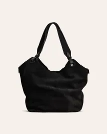 SOHO_black_suede_1.jpg.webp