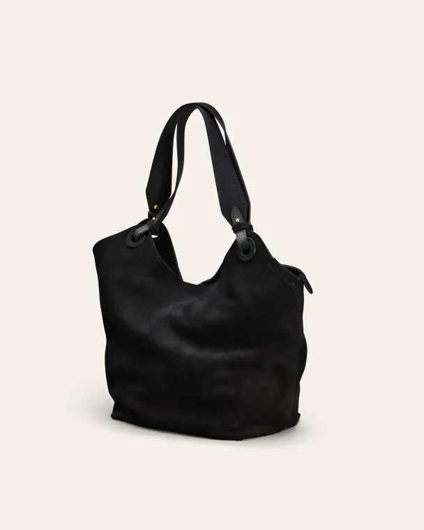 SOHO SHOULDER BAG  - Image 2