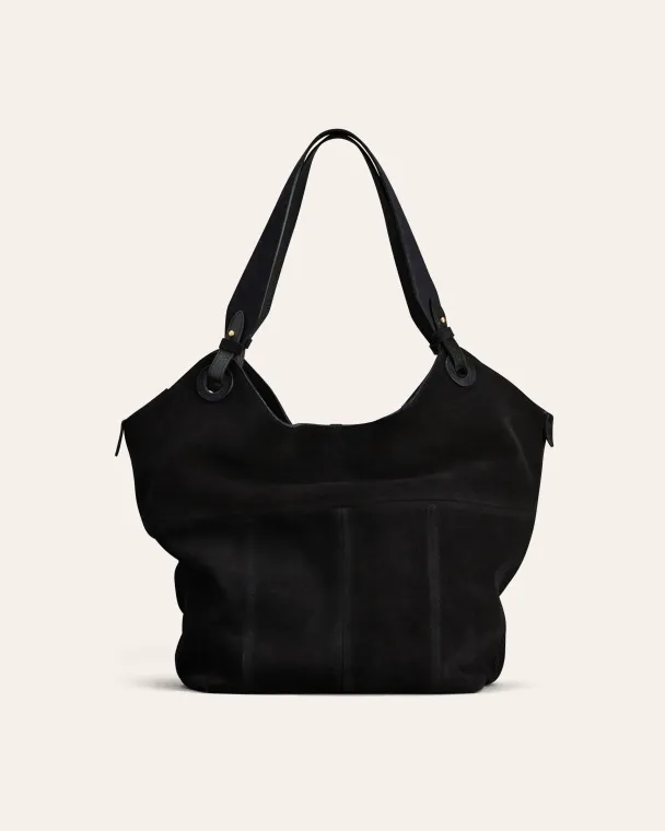 SOHO SHOULDER BAG  - Image 3