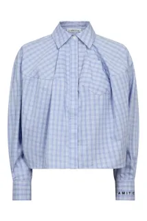 haute-lamitie-sophie-check-shirt-hl10746-pale-blue-skjorter-588418.jpg.webp