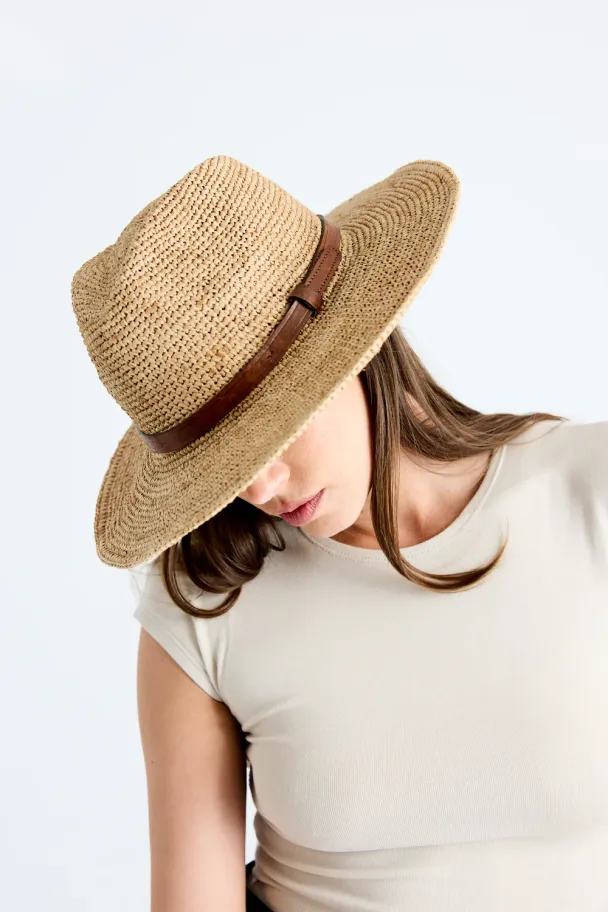 ENTO HAT  - Image 2