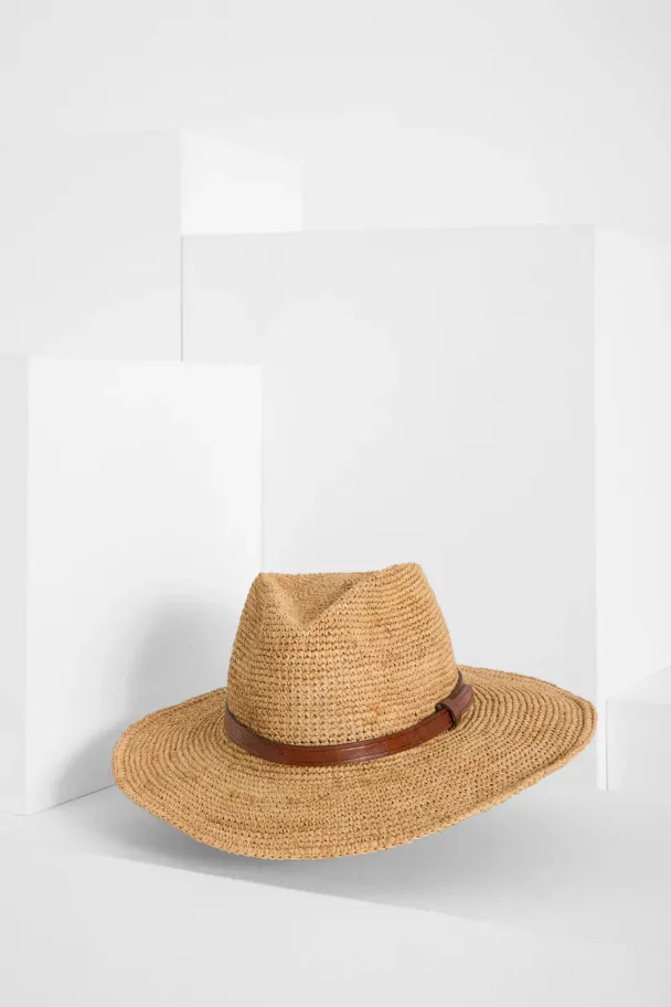 ENTO HAT  - Image 1