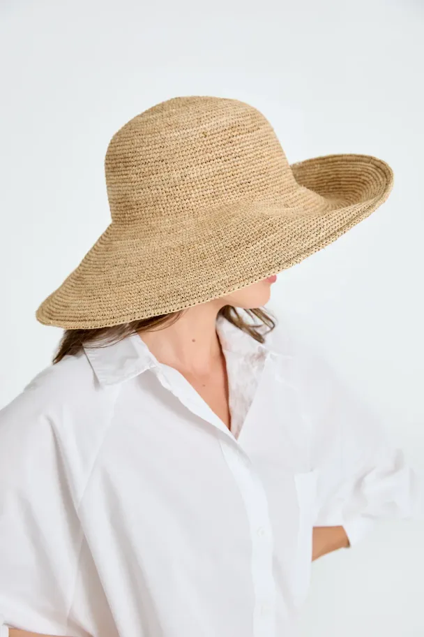 MUSE HAT - Image 2