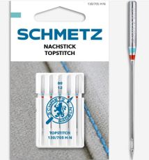 topstitchnåler.JPG