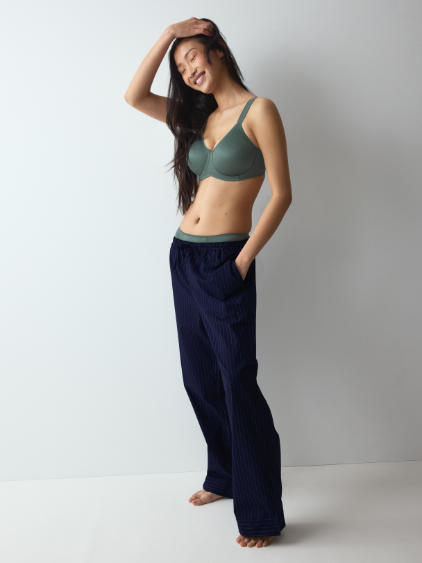 Essential Minimizer W Grønn - Image 3