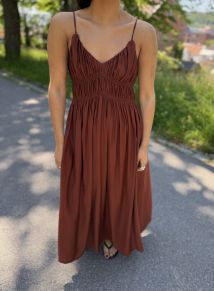 IMG_0942.jpeg