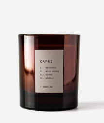 Capri.png