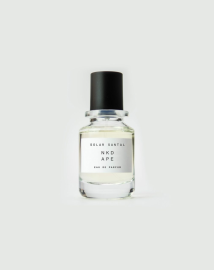 Solar Santal.png