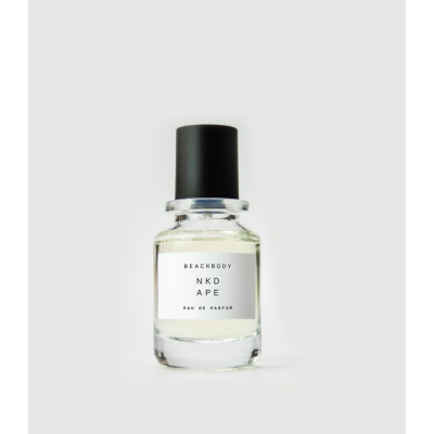 Parfyme Beachbody 15 ml