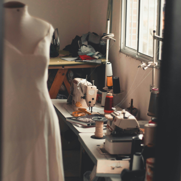 Duftlys Atelier - Image 3