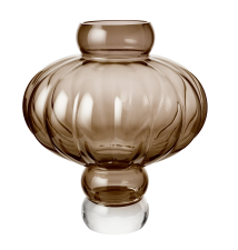 Balloon Vase 08 Smoke2.png