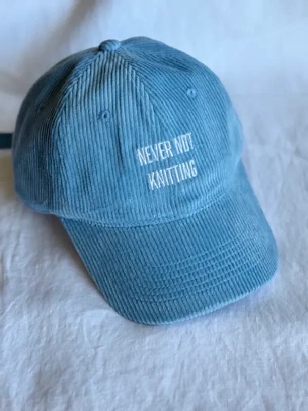 caps - Image 19