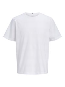 F_12295200_M_4989872_Front.jpg