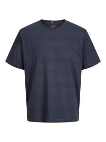 F_12295200_M_4989873_Front.jpg