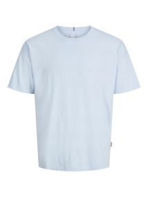 F_12295200_M_4989875_Front.jpg