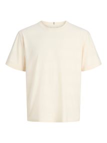 F_12295200_M_4989874_Front.jpg