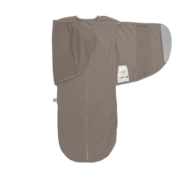 Swaddle Svøpepose - Image 13