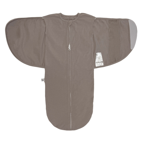 Swaddle Svøpepose - Image 14