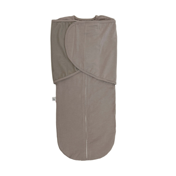 Swaddle Svøpepose - Image 15