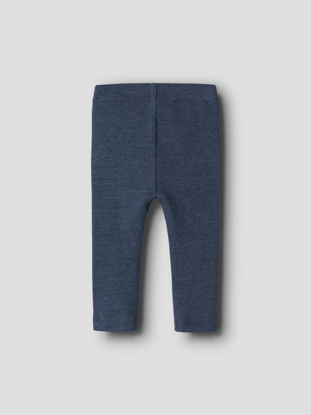 NBNKAB LEGGING NOOS - Image 2