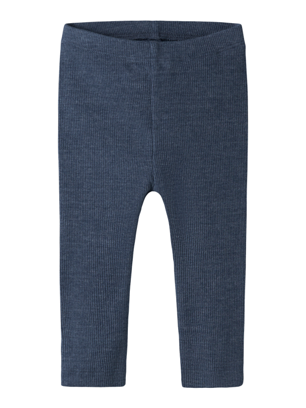 NBNKAB LEGGING NOOS - Image 1