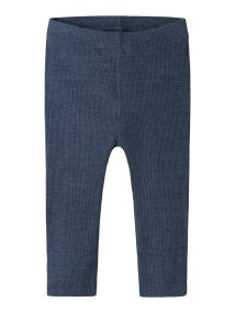 F_13198040_M_4976134_Front.jpg