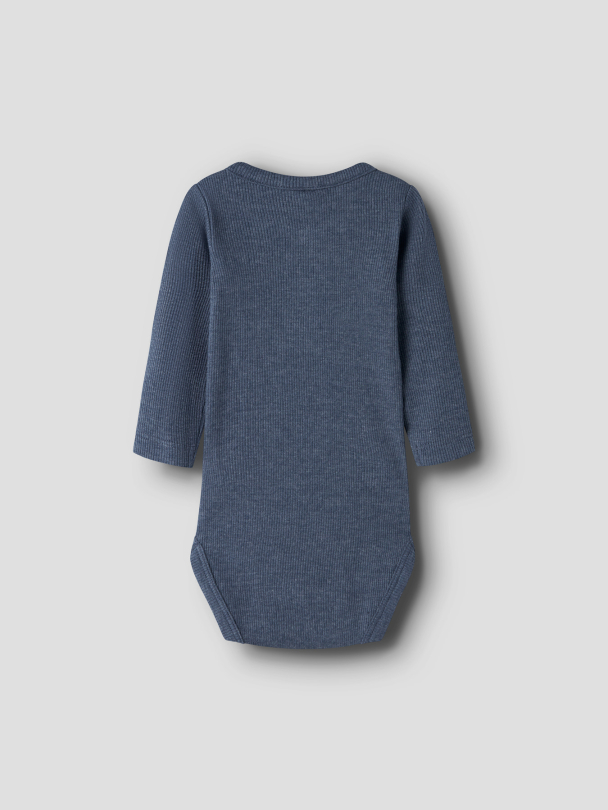 NBMKAB LS BODY NOOS - Image 2