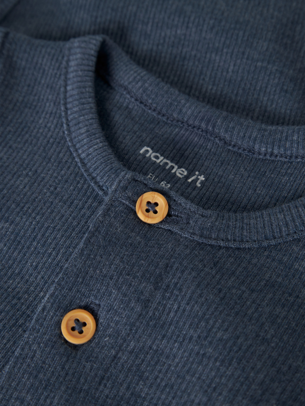 NBMKAB LS BODY NOOS - Image 3