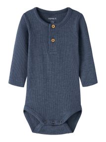 F_13198041_M_4976138_Front.jpg