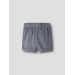 Fredrik Loose Shorts, Tradewinds - Lil' Atelier