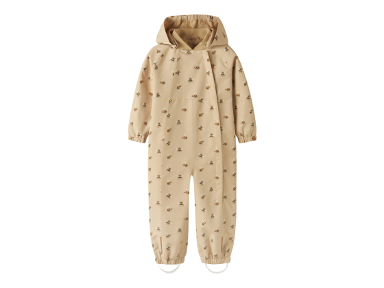 V&aring;rdress, Safari Bee - Lil' Atelier