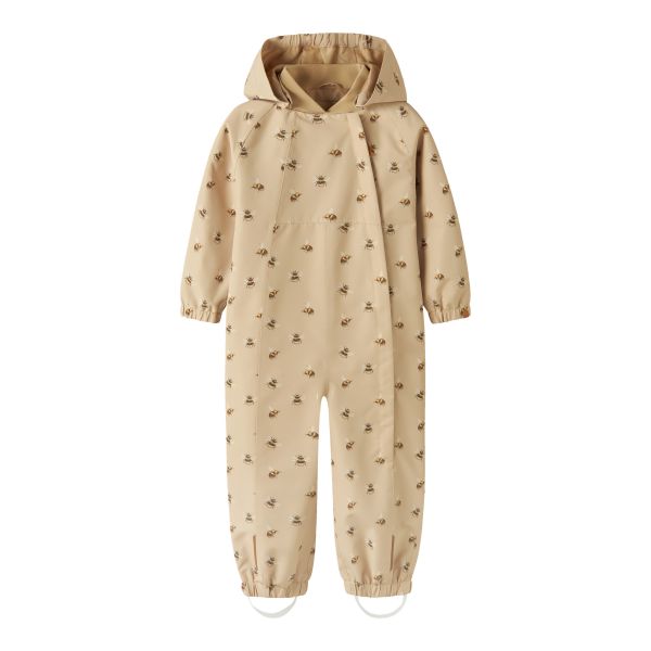 V&aring;rdress, Safari Bee - Lil' Atelier