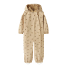 V&aring;rdress, Safari Bee - Lil' Atelier