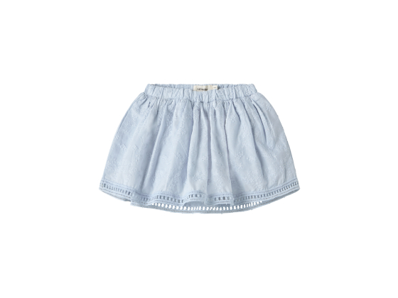 Jiva Skirt, Plein Air - Lil' Atelier