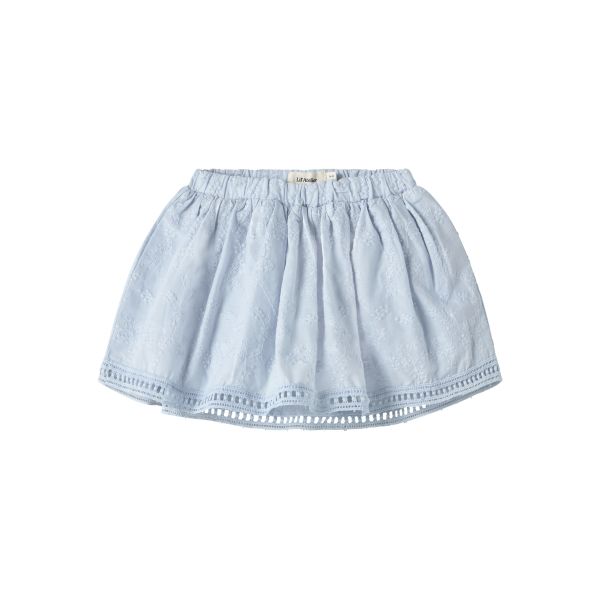 Jiva Skirt, Plein Air - Lil' Atelier
