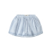 Jiva Skirt, Plein Air - Lil' Atelier