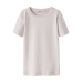 Gayo Top, Morganite - Lil' Atelier