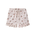 Gayo Shorts, Morganite / Strawberry - Lil' Atelier