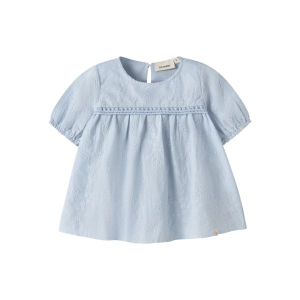 Jiva Shirt, Plein Air - Lil' Atelier